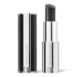 Givenchy trio le rouge clearance